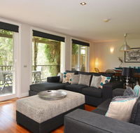 Villas Venticuatro Sleeps 24 Resort Condos located within Cypress Lakes Resort nothing is more central - Internet Find
