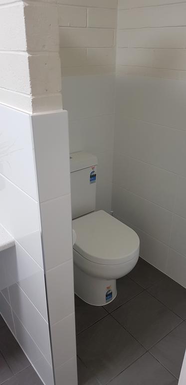 Vineland Motel Mildura - Internet Find 3