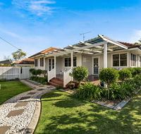 Viola House - Internet Find