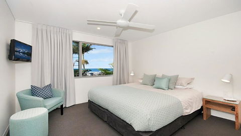 Vista@Lennox - WiFi And A/C - Internet Find 2
