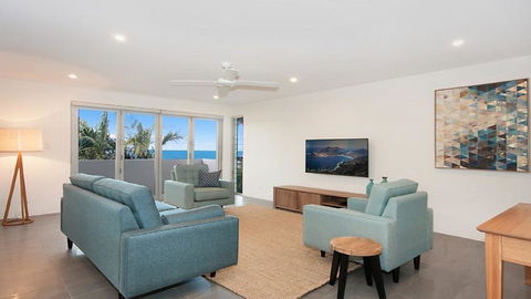 Vista@Lennox - WiFi And A/C - Internet Find 3