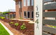 Wagga Apartments #1 - thumb 1