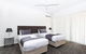 Wagga Apartments #4 - thumb 2
