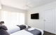 Wagga Apartments #4 - thumb 3
