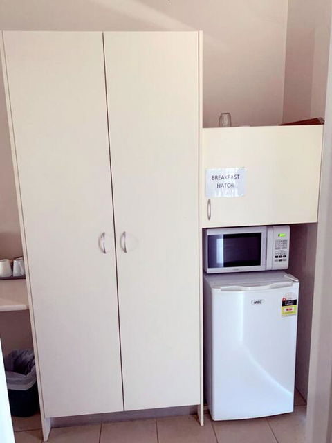Walgett Motel - Internet Find 3
