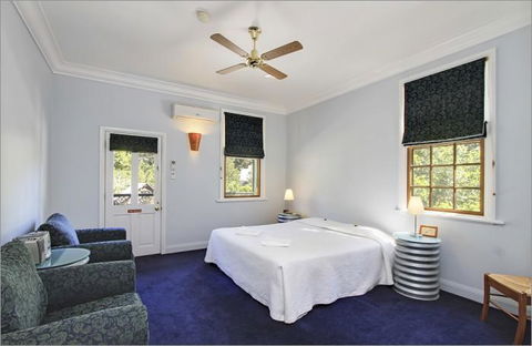 Walhalla's Star Hotel - Internet Find 3
