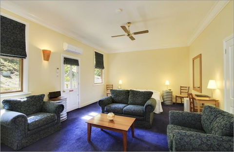 Walhalla's Star Hotel - Internet Find 2