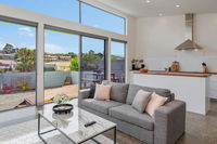 Business in Sandy Bay TAS Internet Find Internet Find