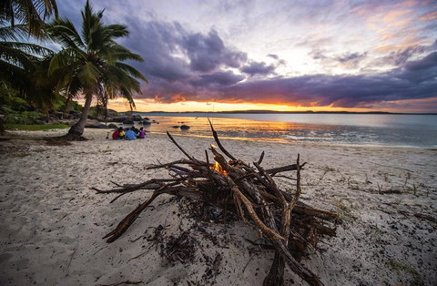 Walkabout Lodge - Internet Find 3