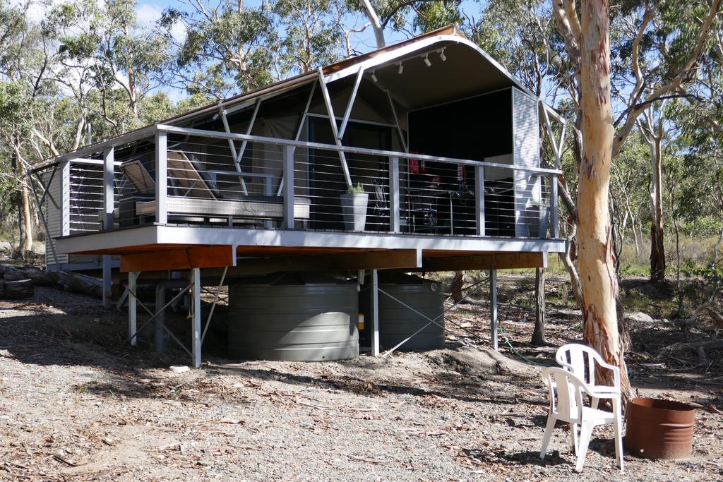 Ganbenang NSW Internet Find