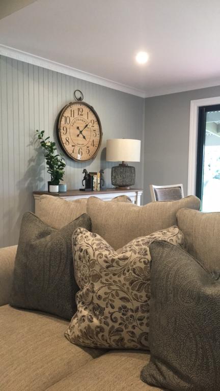 Walnut Tree Cottages - Internet Find 3
