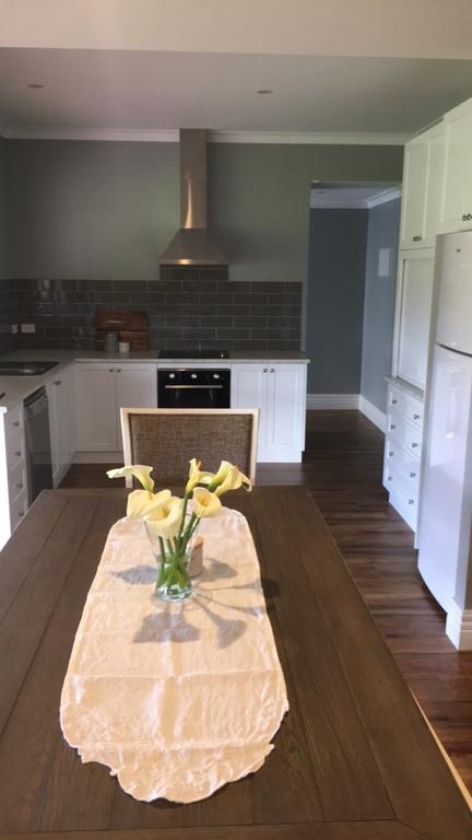 Walnut Tree Cottages - Internet Find 2