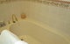 Walton House Bed & Breakfast - thumb 3