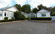 Walton House Bed & Breakfast - thumb 0