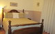 Walton House Bed & Breakfast - thumb 2