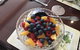 Walton House Bed & Breakfast - thumb 1