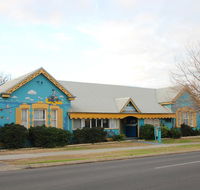 Wander Inn Bunbury - Internet Find