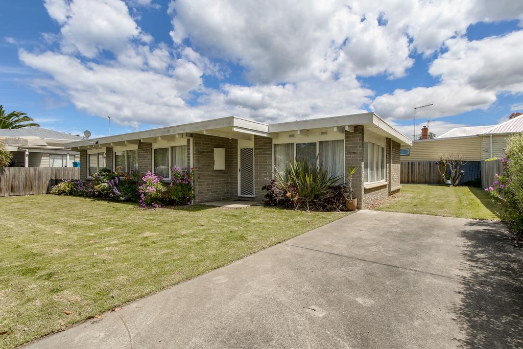 Mining Companies Lakes Entrance VIC Internet Find