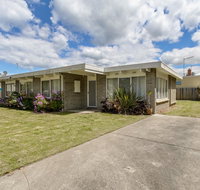 Wander on Bulmer - Internet Find