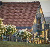 Wandin Valley Estate - Internet Find