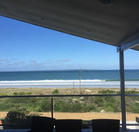 Waterfront Dream Vincentia - Internet Find