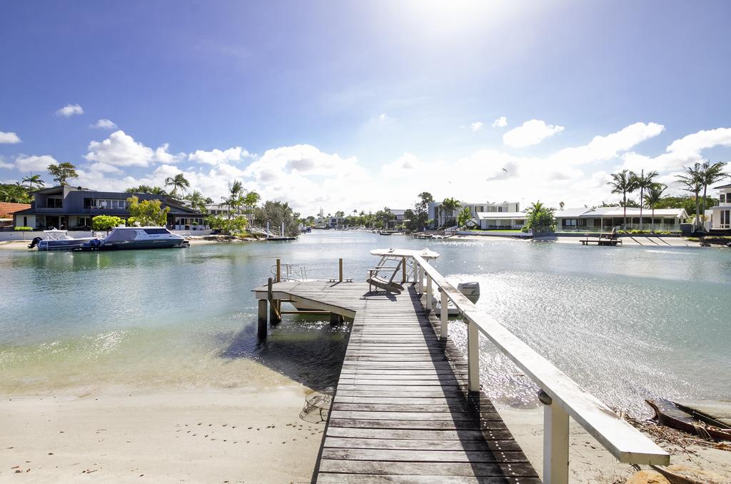 Finance Brokers Loans Mortgages Noosa North Shore QLD Internet Find