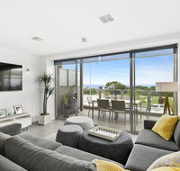 WATERFRONT TWO - Position Perfect    NEW LISTING 2019    - Internet Find
