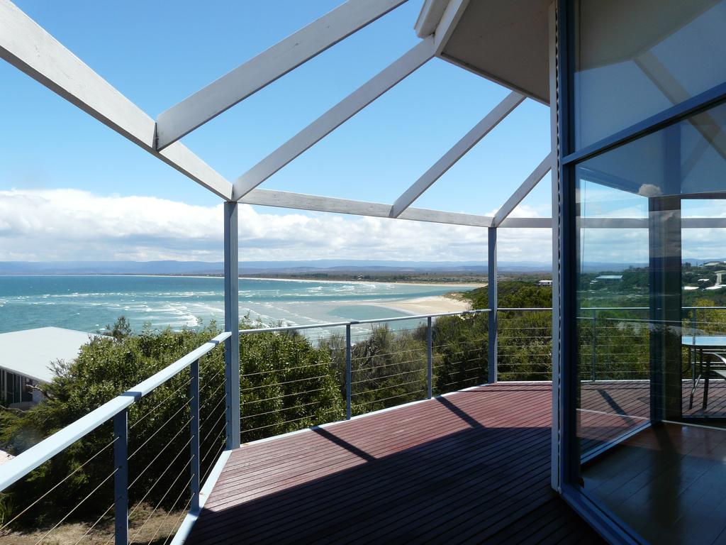 The East Coast TAS Internet Find