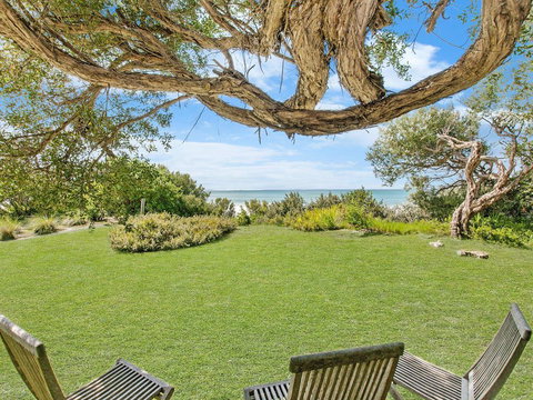 Waters Edge - Internet Find 0