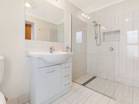 Waters Edge - Internet Find 2