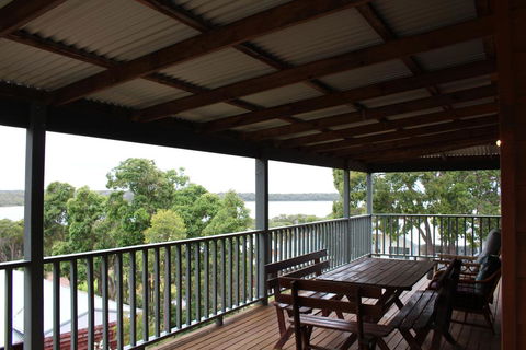 Waterside View - Internet Find 0