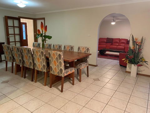 Watervale Hotel Guesthouse - Internet Find 1