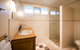 Wattle Grove Homestead Bed & Breakfast - thumb 3