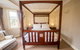 Wattle Grove Homestead Bed & Breakfast - thumb 1