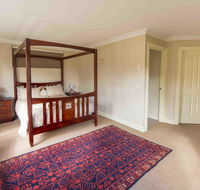 Wattle Grove Homestead Bed  Breakfast - Internet Find