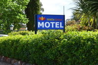 Business in Maryborough VIC Internet Find Internet Find