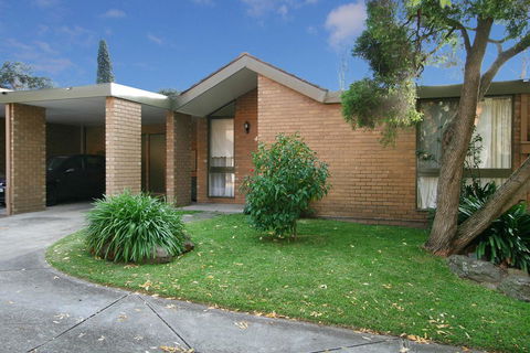 Wattle Holiday Rental - Internet Find 0