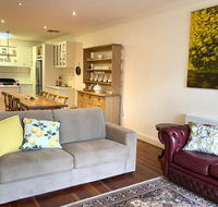 Wattle Terrace - Internet Find