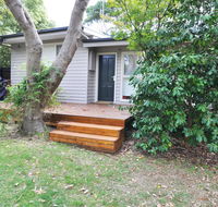 WAVES ON FLORIDA - SURF SIDE - Internet Find