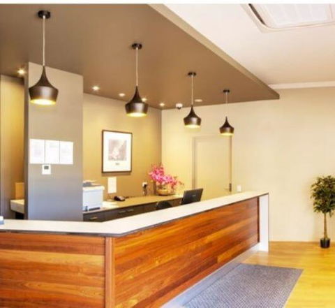 Weipa Motel Resort - Internet Find 2