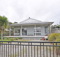 WELCOME BREAK - PET FRIENDLY - Internet Find