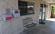 Welcome Home Motel Rockhampton - thumb 3