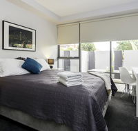 Well-Appointed 3 Bedroom 2 Bath Parking  Pool - Internet Find