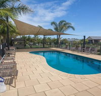 Wenneelys - 26/45 St Andrews Boulevard - Internet Find