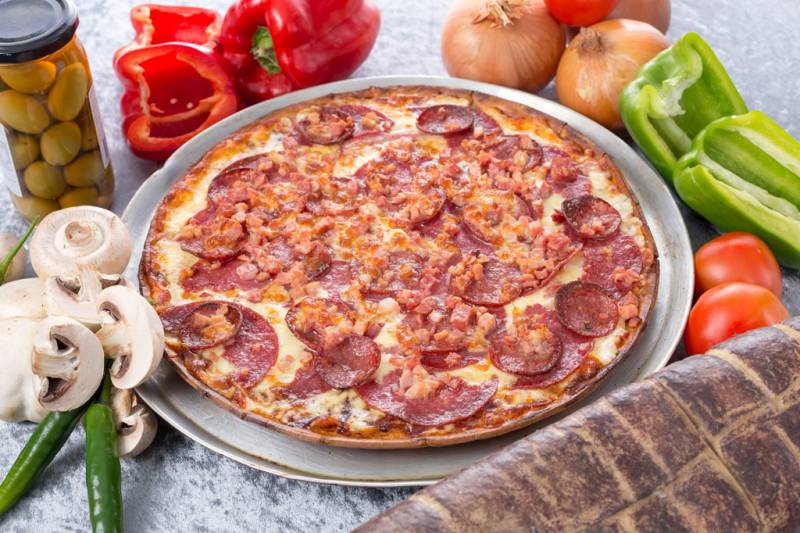 Restaurants Innisfail QLD Internet Find