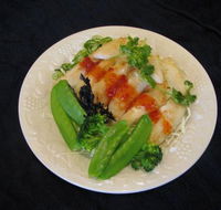 Jians Sushi  Noodle Bar - Internet Find
