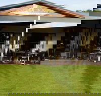 Saltnpeppa Cafe Ristorante - Internet Find