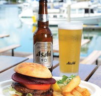 Frying Nemo - Internet Find