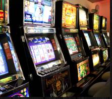 General Social Clubs Stuart Park NT Internet Find