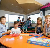 Hervey Bay RSL - Internet Find